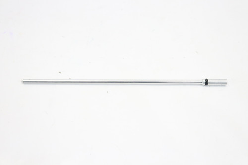 DR-Z400E DR-Z400 2000-2004 Rear Shock Absorber Damper Rod Suzuki 62100-29F30-163 #222