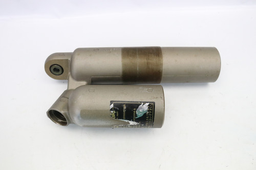 KX250F 2006-2008 Rear Shock Absorber Body Kawasaki 43089-0012-829 #80