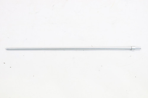 KX250F 2007-2011 KX450F 2015 Rear Shock Absorber Damper Rod Kawasaki 46102-0088 #80