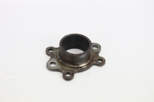 65 SX 2002-2008 Exhaust Flange KTM 46036040100 #39