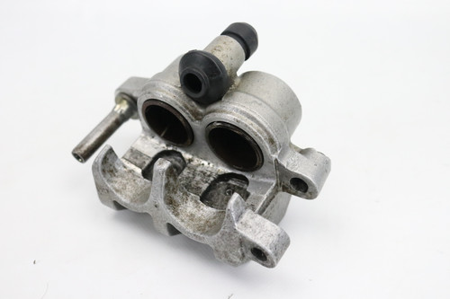 KX250F KX450F 04-08 Front Brake Caliper Kawasaki 43080-0006 #80