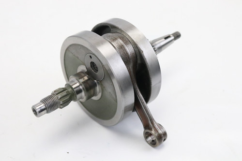 KX250F 2004-2008 Crank Crankshaft Assy Kawasaki 13031-0074 KXF #80