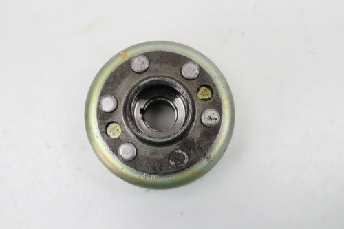 65 SX 2003-2008 Flywheel Rotor KTM 46139002100 #39