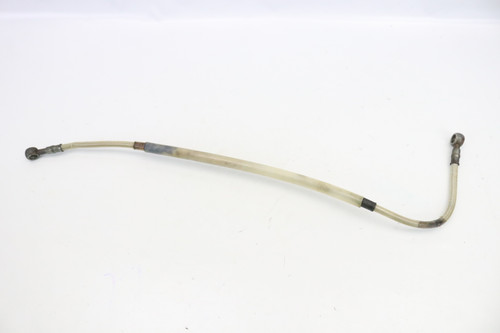 65 SX 2000-2003 Rear Brake Hose KTM 46013070100 #39