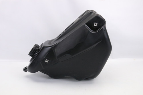 KX250F 06-08 Fuel Tank Assy Kawasaki KXF 51001-0110-6Z #101