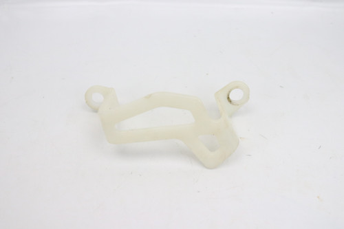 KX250F KX450F 2004-2008 Rear Caliper Guard Cover Kawasaki KXF 55020-0397 #101