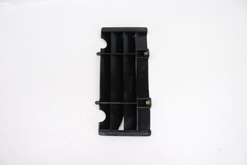 65 SX 1998-2006 Left Side Radiator Louver Guard KTM 54535034000 #39