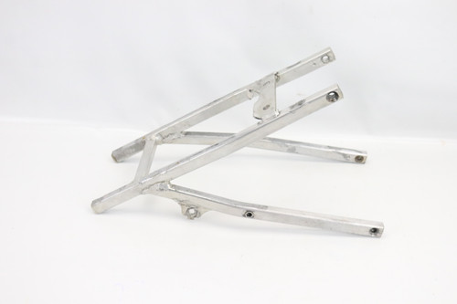 65 SX 2002-2008 Damaged Subframe KTM 46103002044 #39