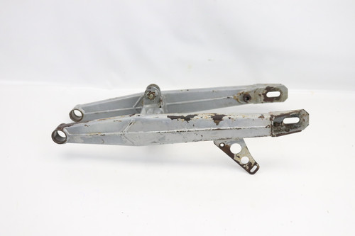 65 SX 2002-2007 Swingarm Rear Arm KTM 46104030044 #39