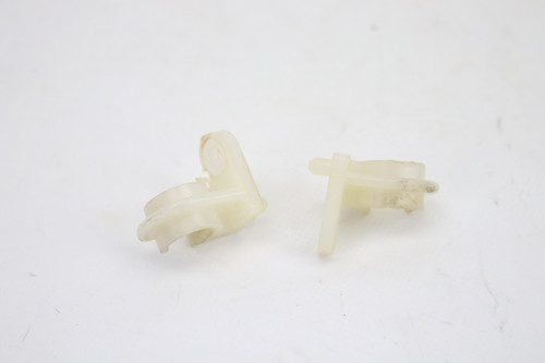 50 65 85 125 200 250 SX EXC 2000-2007 Rear Brake Hose Guide Kit KTM 54611076100 #66