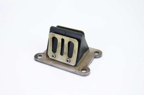 50 65 SX 2000-2008 Reed Valve Assembly KTM 46030051144 #66