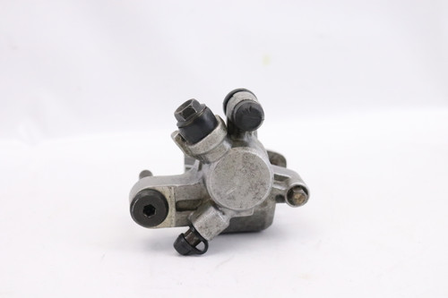 RMX250 1990-1996 Rear Brake Caliper Assy Suzuki RM-X 69100-27C10 #173