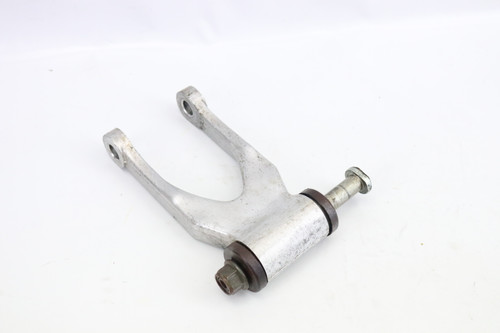 RMX250 1990-1996 Linkage Arm Cushion Lever Suzuki 62600-05811 #173