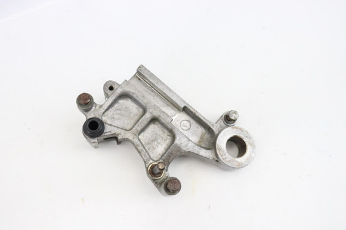 RMX250 1990-1998 Rear Brake Caliper Bracket Carrier Suzuki 69351-27C00 #173