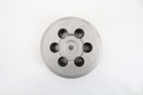 RMX250 1990-1998 Clutch Pressure Plate Suzuki 21462-28E00 #173