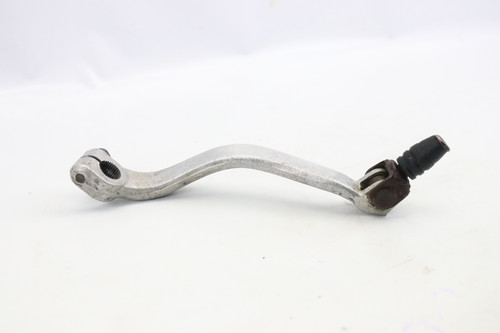 RMX250 1990-1998 Gear Shifter Shift Lever Pedal Suzuki 25600-05D03 #173