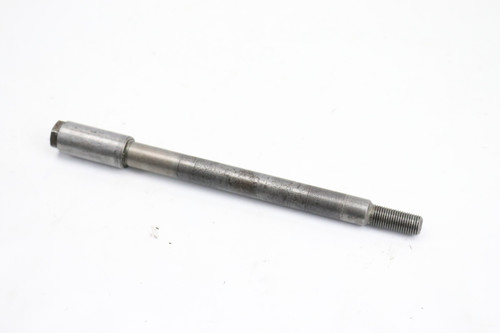 CRF230F 2003-2019 Front Axle Shaft Bolt Honda 44301-KPS-900 #75