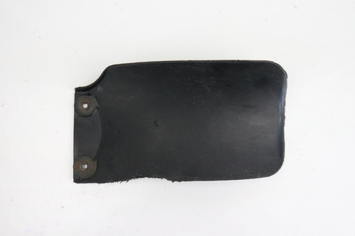 RMZ450 13-20 RMZ250 11-18 Mudflap Mudguard Suzuki 13738-36E10 #51