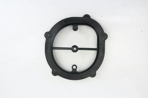 RM / RMZ 2001-2018 Air Filter Base Suzuki 2 RM-Z 13790-37F20 #51