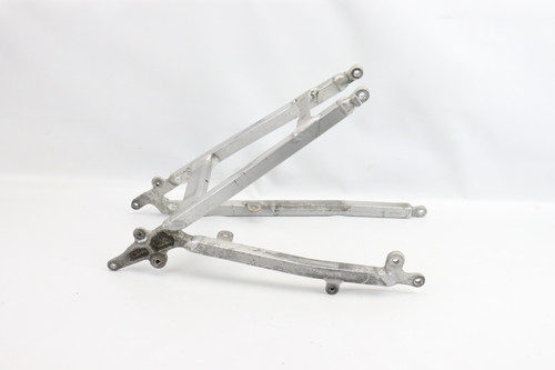 RMZ450 2008-2017 Subframe Seat Rail Rear Frame Suzuki 41200-28H40 #51