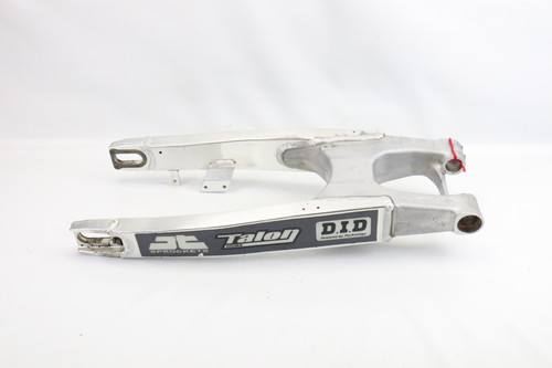 RMZ450 2015-2017 Swingarm Assembly Suzuki 61000-28H30 #51