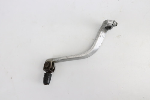 RM250 2001-2006 Gear Shifter Shift Lever Pedal Suzuki 25600-37F10 #3