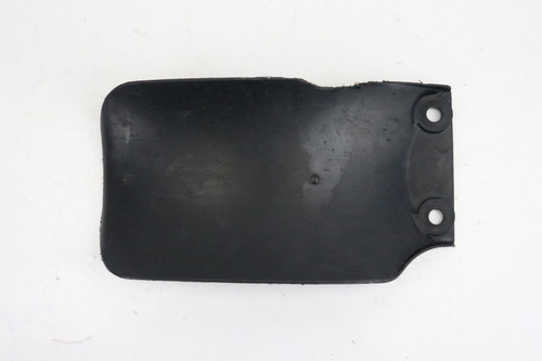 RM125 RM250 1996-2008 Mudflap Mudguard Suzuki 13738-36E01 #3