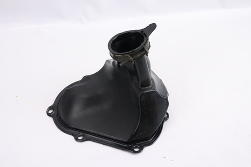 KX450F 2006-2008 Intake Boot Duct Kawasaki KXF 14073-0085 #127