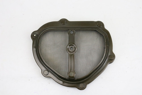 KX450F KX250F 2006 Air Filter Holder Assy Kawasaki 13280-0170 #127