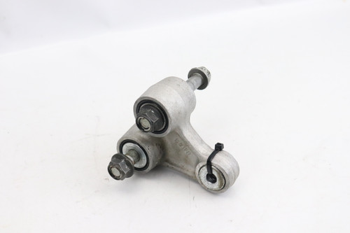 KX450F 2006 Linkage Knuckle Kawasaki 39007-0063 #127