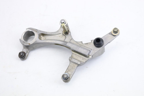 KX450F 2004-2006 Rear Brake Caliper Bracket Carrier Kawasaki 14079-0619 #127