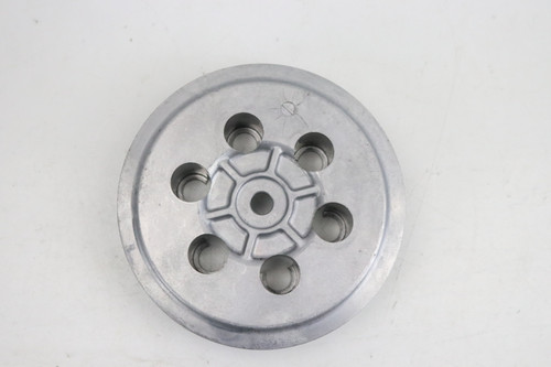 RM250 2004-2008 Clutch Pressure Plate Boss Suzuki 21462-37F20 #56