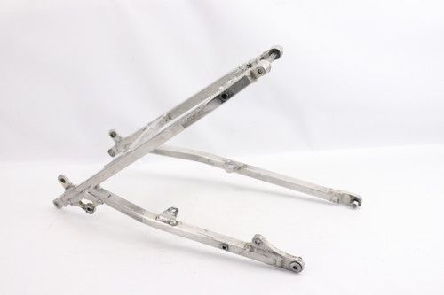 KX450F 2006 Subframe Rear Frame Kawasaki 32160-0194 #127