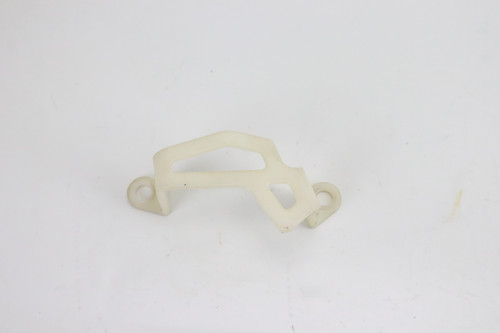 KX250F KX450F 2004-2008 Rear Caliper Guard Cover Kawasaki KXF 55020-0397 #127