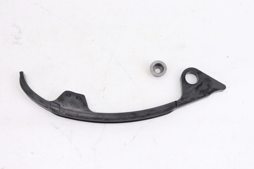 RMZ450 2015-2023 Cam Chain Guide Suzuki 12811-28H11 #51