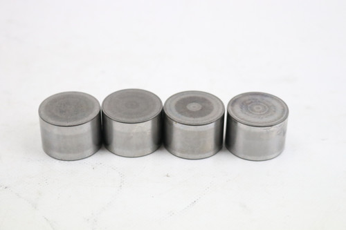 RMZ450 2005-2022 Valve Tappets Lifter Set Suzuki 12891-02F10 #51