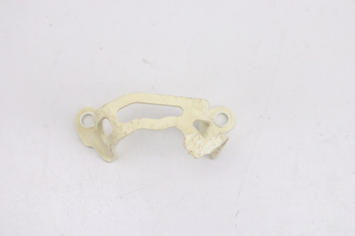 RMZ450 2015-2023 Rear Caliper Cover Guard Suzuki 69725-37F11 #51