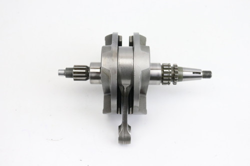 KX450F 2006 Crankshaft Crank Assy Kawasaki 13031-0069 #127