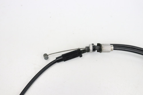 KX450F 2006-2008 Throttle Cable Kawasaki 54012-0158 #127