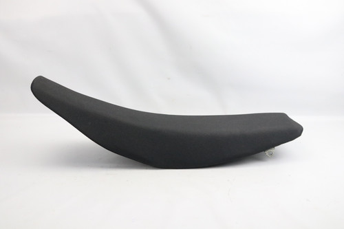 YZ450F 2011 Seat Saddle Assembly Psychic #224