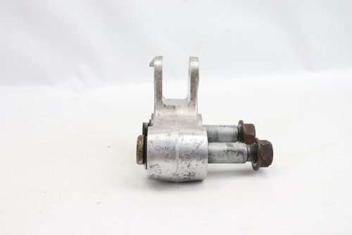 YZF 2009-2023 / WRF 2015-2023 Linkage Knuckle Relay Yamaha 17D-2217A-00-00 #224