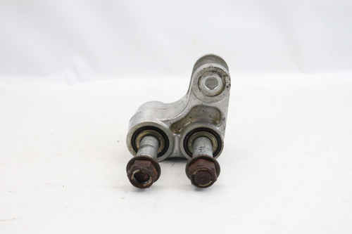 YZF 2009-2023 / WRF 2015-2023 Linkage Knuckle Relay Yamaha 17D-2217A-00-00 #224