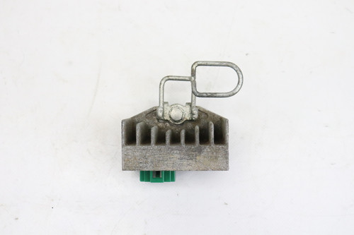 KLX150L 2014 Voltage Regulator Kawasaki 21066-0726 #225