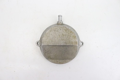 KLX150L 2014-2022 Cylinder Head Cam Cap Kawasaki 11065-0799 #225