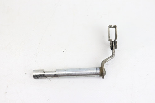 KLX150L 2014-2021 Clutch Lifter Release Arm Actuator Kawasaki 13236-0174 #225