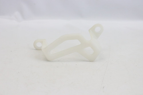 KX250F KX450F 2004-2008 Rear Caliper Guard Cover Kawasaki KXF 55020-0397 #227