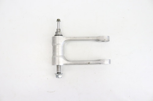 KX250F 2006-2008 Suspension Linkage Arm Kawasaki 39111-0022 #227