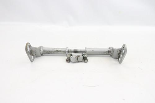 KLX150L 2014-2021 Top Motor Mount Assy Kawasaki 32190-0437 #225