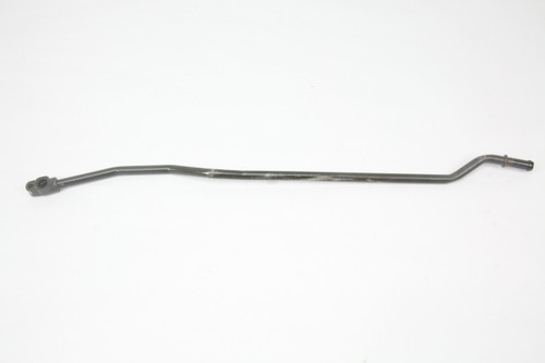 YZ250F WR250F 01-02 Oil Pipe Hose Line Yamaha YZF 5NL-13416-00-00 #49