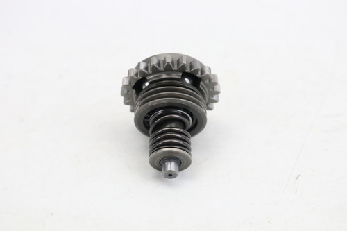 CR125R 2001-2003 Power Valve Governor Honda 19200-KZ4-L10 #108